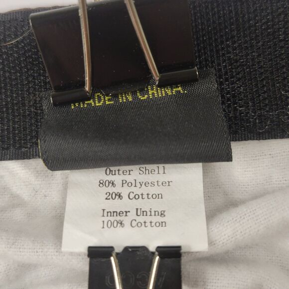 Dog belly band size small - Picture 5 of 8